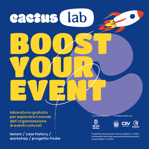 boost your event_post_01